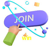 Junte-se ao cassino 5win hoje mesmo