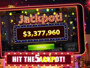 Desvendando o Mundo dos Jogos Virtuais na 5win