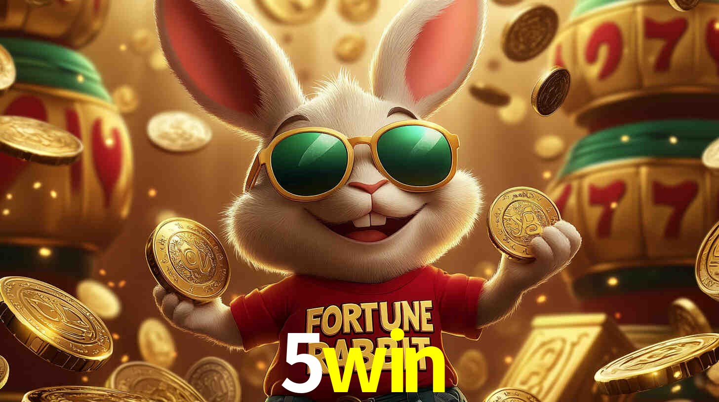 5win: A Experiência de Casino com Jogos de Mesa ao Vivo
