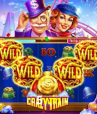 Apostas Esportivas na 5win: Um Guia Completo