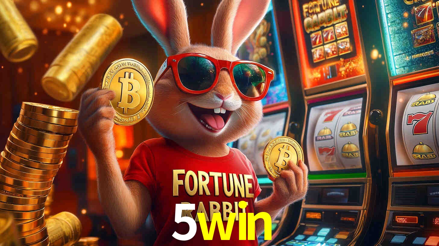 Explorando a Categoria de Eventos em Apostas na 5win