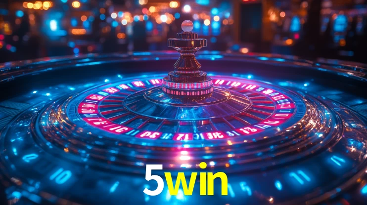 5win,5win.com