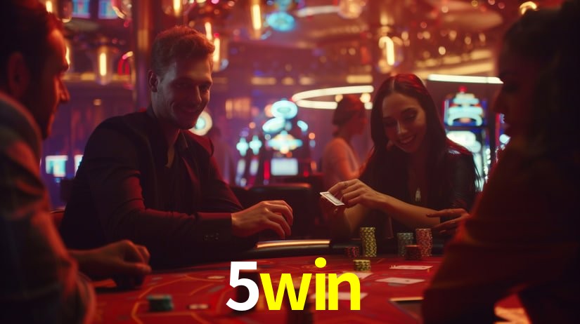 Dicas Essenciais para Melhorar seu Desempenho em Jogos de Palavras