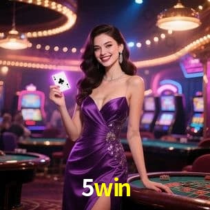 Casino VIP 5win