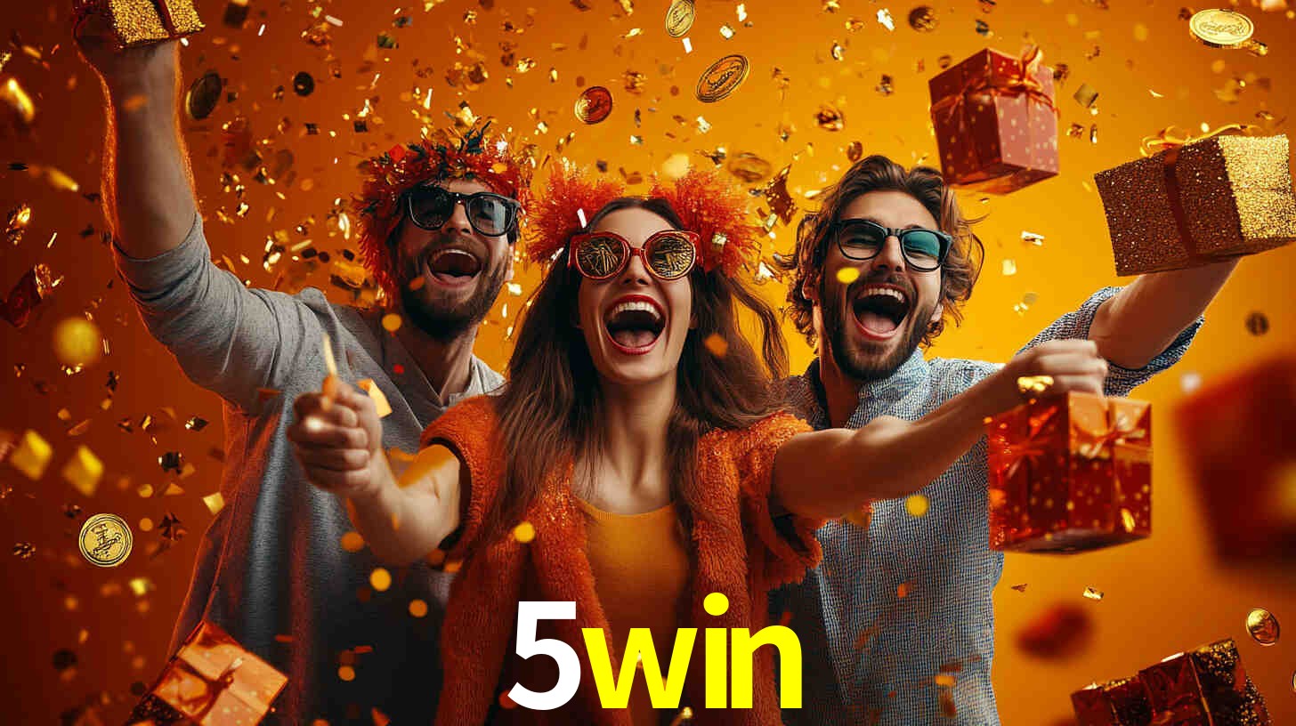 5win.com