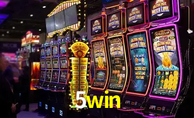 A Revolução dos Jogos Mobile: Diversão na Palma da Mão