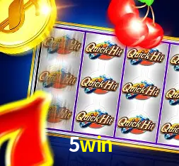 Explorando a Categoria de Eventos em Apostas na 5win