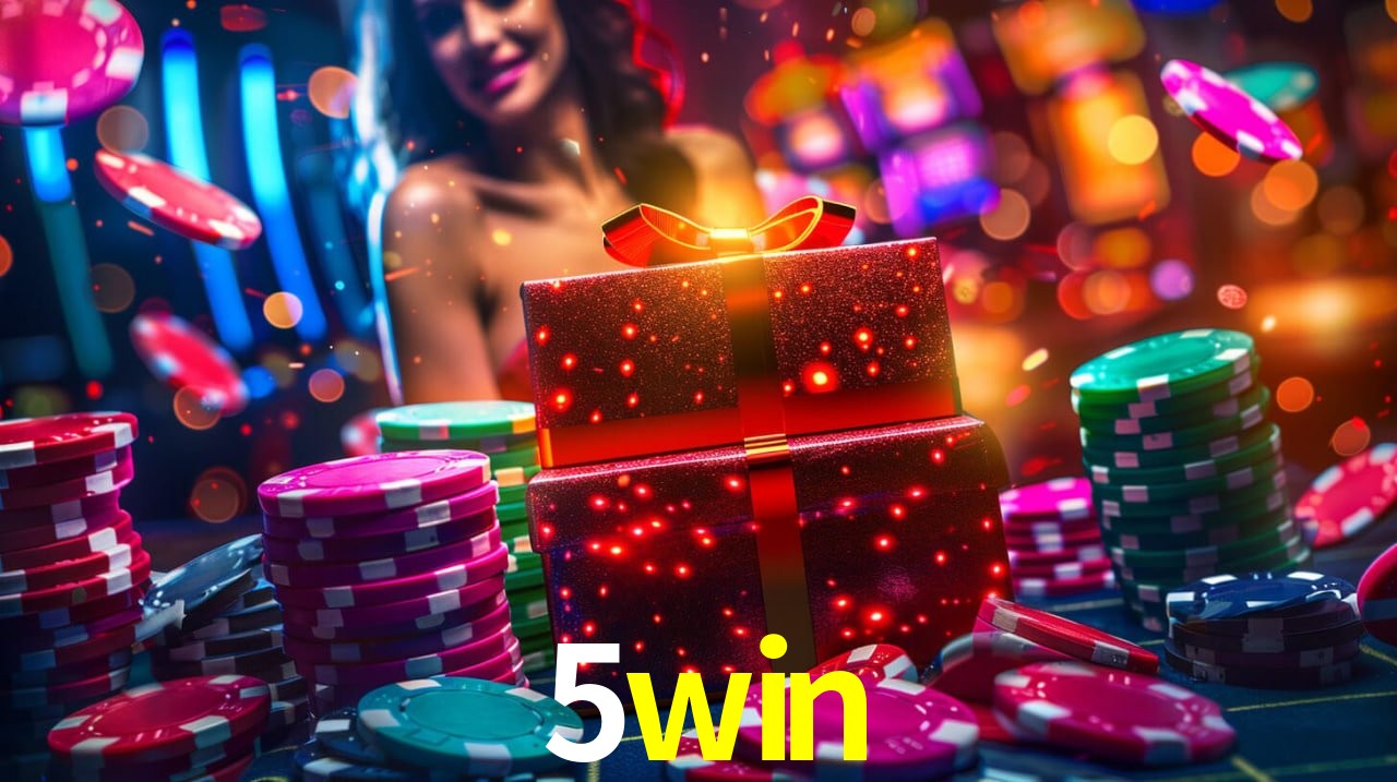 Apostas de Basquete 5win