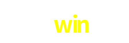 5win